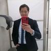 7jmlujan
