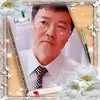 sonhoang5900