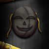 sir_deadhead