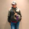 darris86