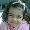luna_lindt