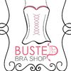 bustedbrashop