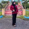 dewi21233