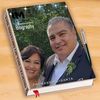 maribel4913