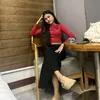 jennyecalncer