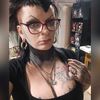vvitch_bish88