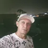 stynfelolym1