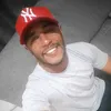 weltonsouza044