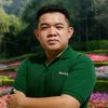 andrewlipa8887