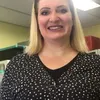 elainesampaio48