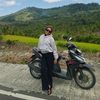 shila_kambara