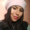 la_wexy
