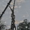 falteyswing