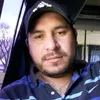 samuelrizzi