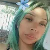 keellyyuusaki