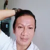zazaalin