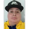 brendopaolobenitez