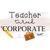 teacherturnedcorporate