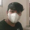 dodidasilva12