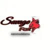 savagefoxaircraft