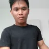 johnericgarcia1