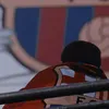 j_kl69