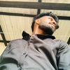 avish4_5