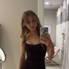 lucy_grif