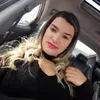 moniquemartins149