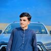 its_waseem_7