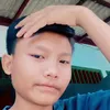 ridhopratama549