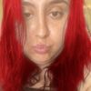 pamelabeauty3