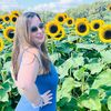 sunflowerk93