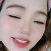thebeautyoftheflower