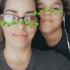 carriewink000