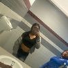 chasingdinero9141