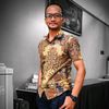 yuzrihairul_my