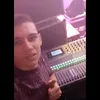 alexssandromachadomota