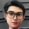fauzijems