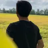 tranthuy.dvtxcm69