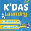 kdaslaundry