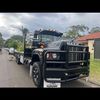 totally_not_suss_bloke