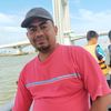 pak_tam178