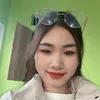 loanmai378