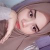 viv_49