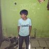 sigitsaputra1230