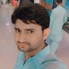 ghulamabbasghu5473