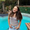 angelina_menashe