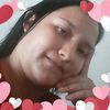 lilianaleon458