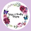 yessyandbradleydesigns